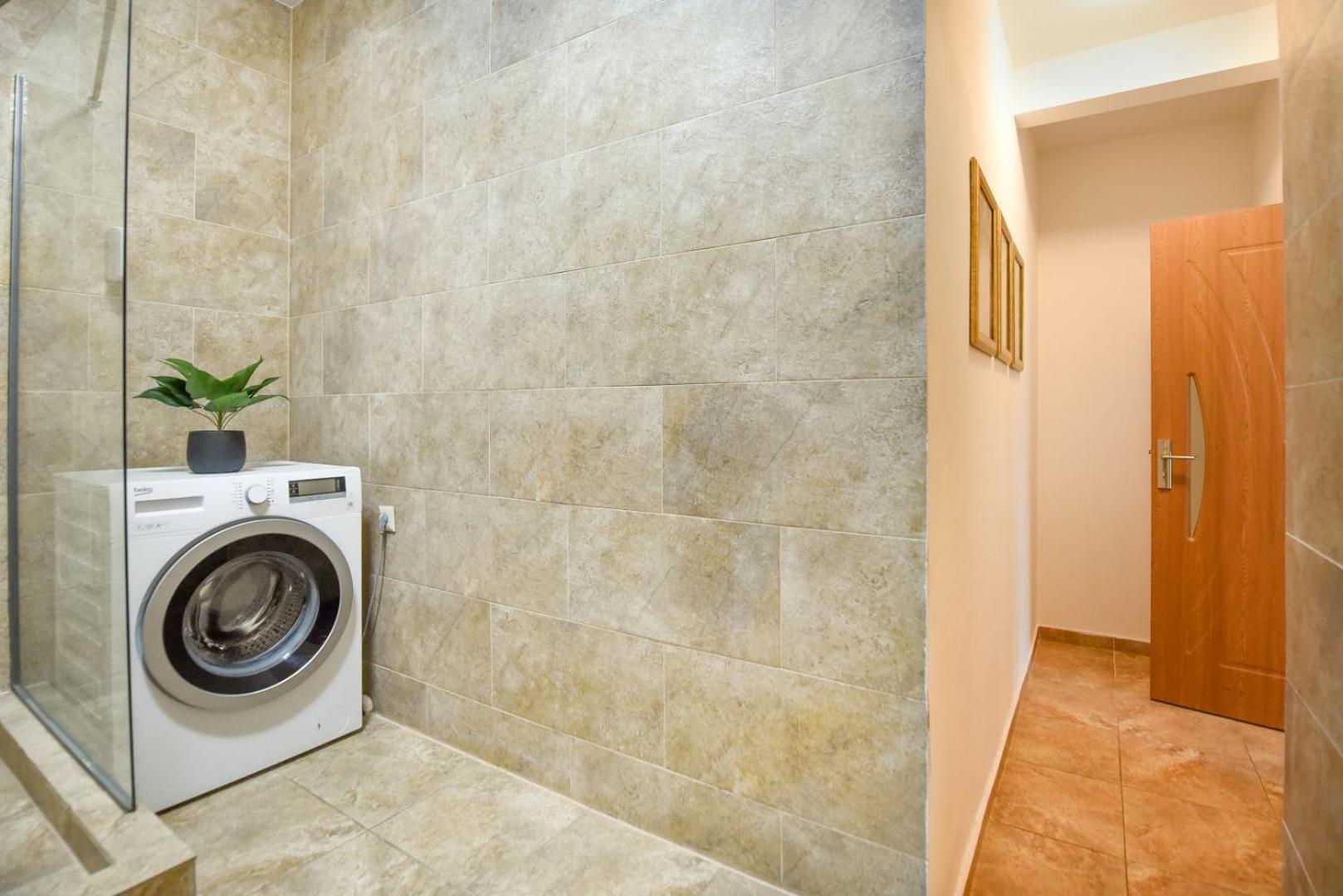 Historic Charm, Modern Comfort - Accommodation In The Heart Of The Old Town Bukarest Szoba fotó