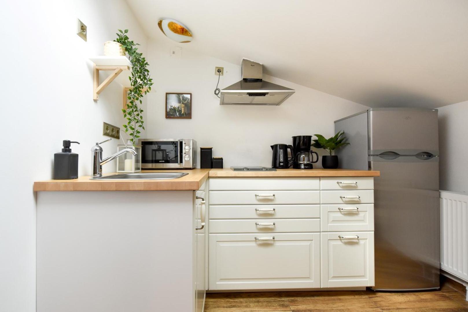 Historic Charm, Modern Comfort - Accommodation In The Heart Of The Old Town Bukarest Szoba fotó