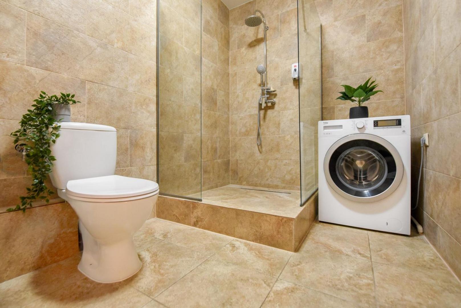 Historic Charm, Modern Comfort - Accommodation In The Heart Of The Old Town Bukarest Szoba fotó