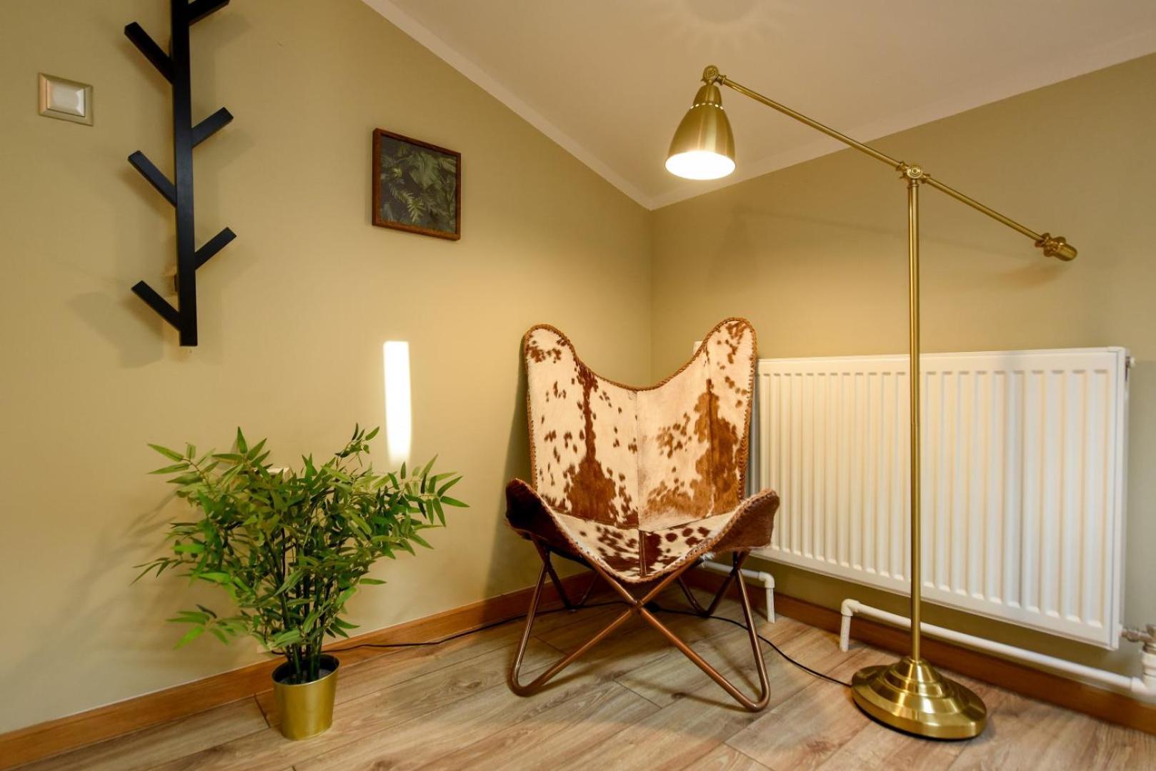 Historic Charm, Modern Comfort - Accommodation In The Heart Of The Old Town Bukarest Szoba fotó